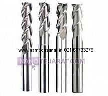 فرز کارباید * فرز الماس * فرزانگشتی کارباید فرزانگشتی الماس سایز 20 فرز کارباید * فرز الماس * فرزانگشتی کارباید فرزانگشتی الماس سایز 20